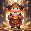 皇家娱乐平台网址